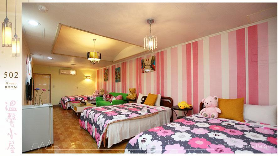 Bed and Breakfast Genial House Цзяоси Экстерьер фото